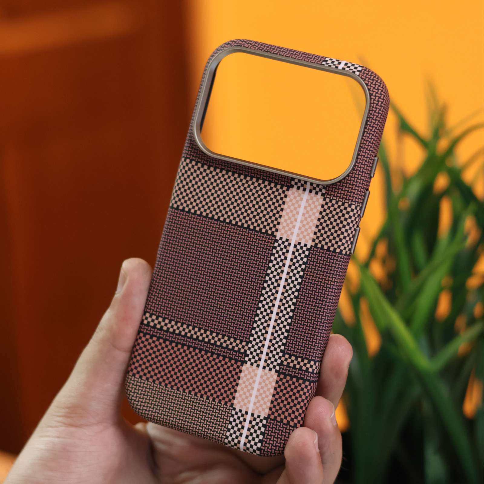 IPhone 17 Pro IPhone 17 Pro