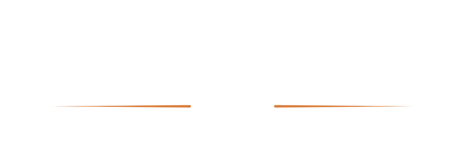 mdv[jphone zone