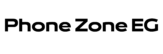الاكيد